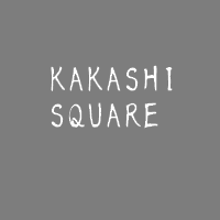 KAKASHI SQUARE